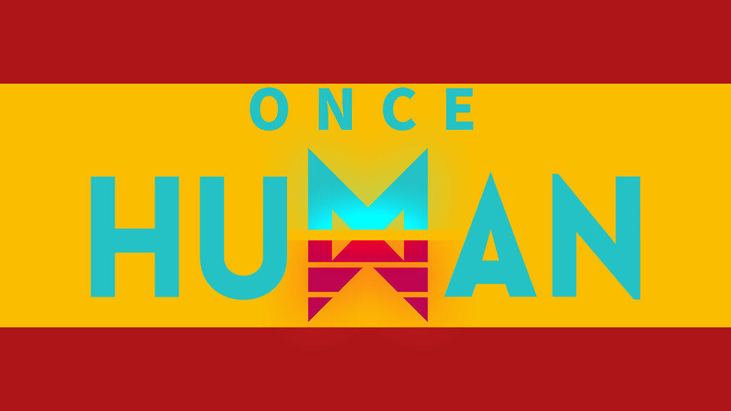 ¿Cuándo estará Once Human en español? El estudio revela sus planes a futuro