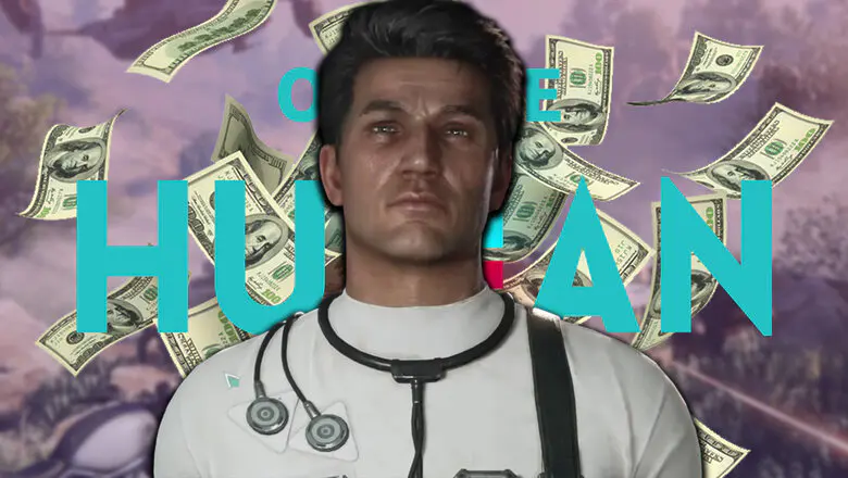¿Es gratis Once Human? Cómo descargarlo para empezar a jugar