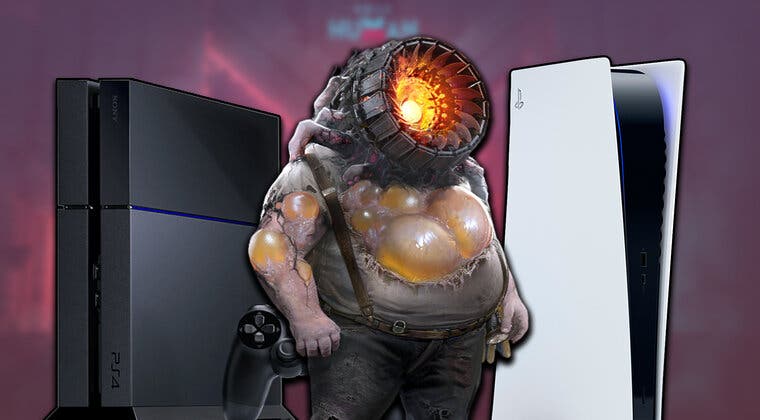 Imagen de ¿Saldrá Once Human en PS5 y PS4? Esto es lo que sabemos actualmente