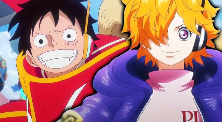 Imagen de El capítulo 1120 de One Piece parece dejar claro el rol de Lilith en el futuro de la serie