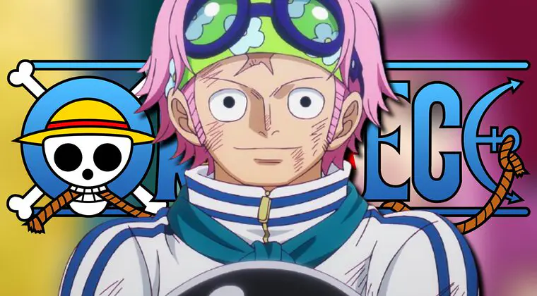 Imagen de Un querido personaje de One Piece reaparecerá en el episodio 1113 del anime; ¿Cuándo se estrena?