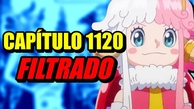 cAPÍTULO 1120