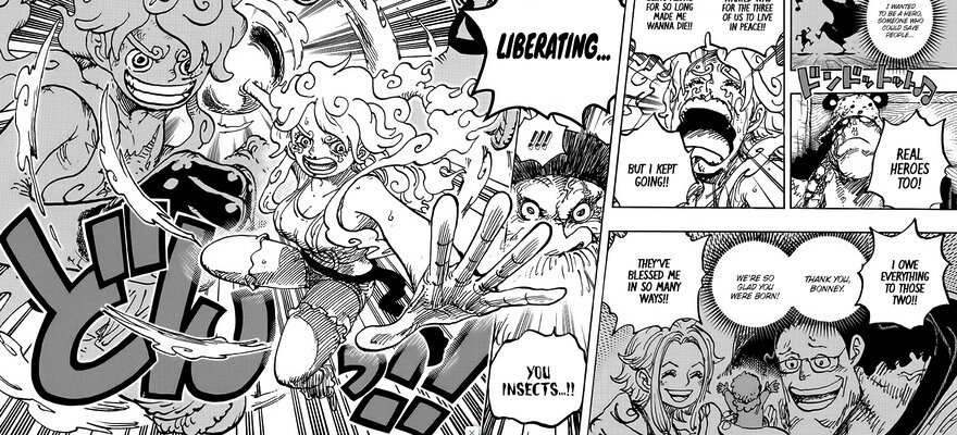 集英社 - ワンピース　1〜81 Amazon.com: One Piece, Vol. 81: 9781421591599: Oda, Eiichiro