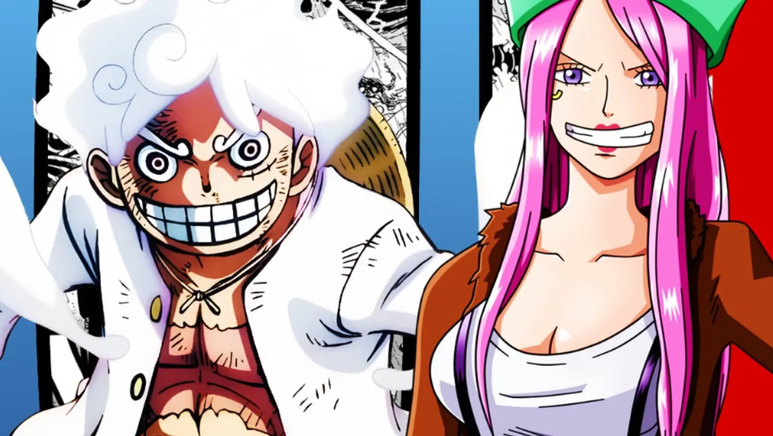 one piece 1121 filtrado (1)