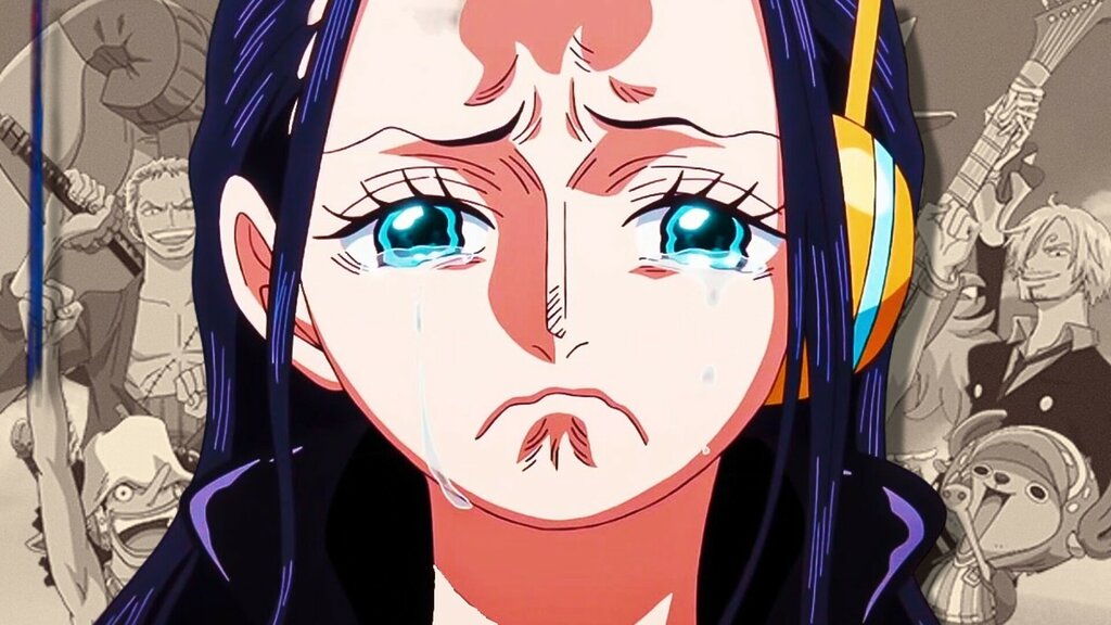 one piece anime retraso (1)