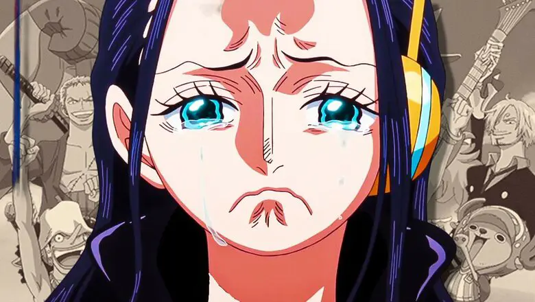 one piece anime retraso (1)