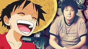 Imagen de 'Si pudiera renacer, no lo haría': el autor de One Piece se muestra tremendamente feliz con su vida actual
