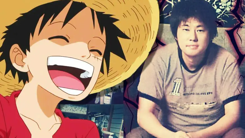 one piece autor (1)