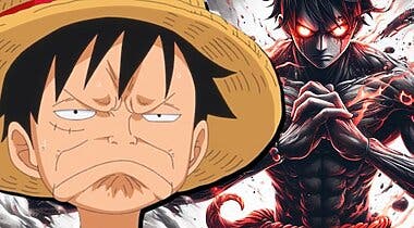 Imagen de ¿Luffy alcanzará el Gear 6 en Elbaf? Así es el nuevo rumor viral de One Piece que está engañando a miles de fans