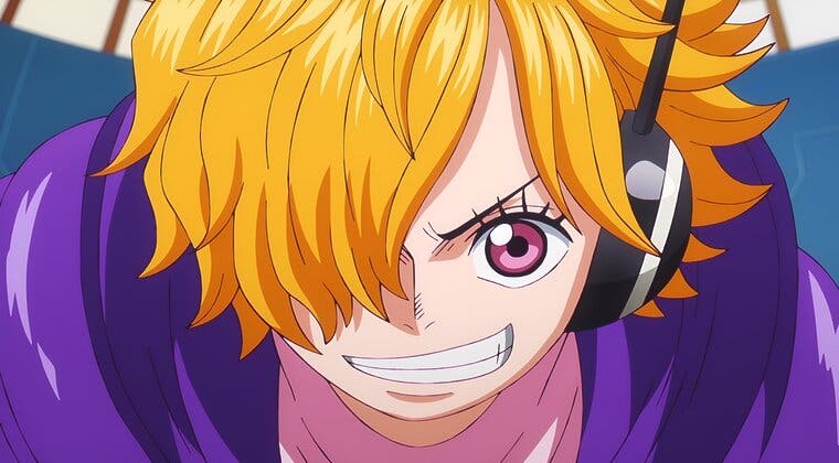 Imagen de One Piece: fecha de estreno del capítulo 1125 del manga y dónde leerlo en español