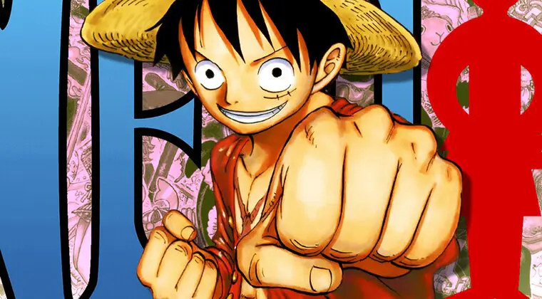 Imagen de One Piece: horario y dónde leer el capítulo 1121 del manga en español