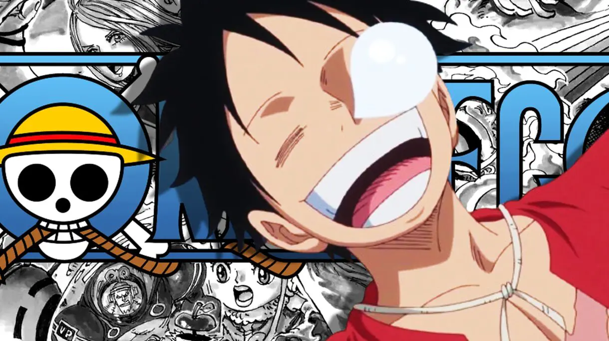 one piece manga 1122 (1)