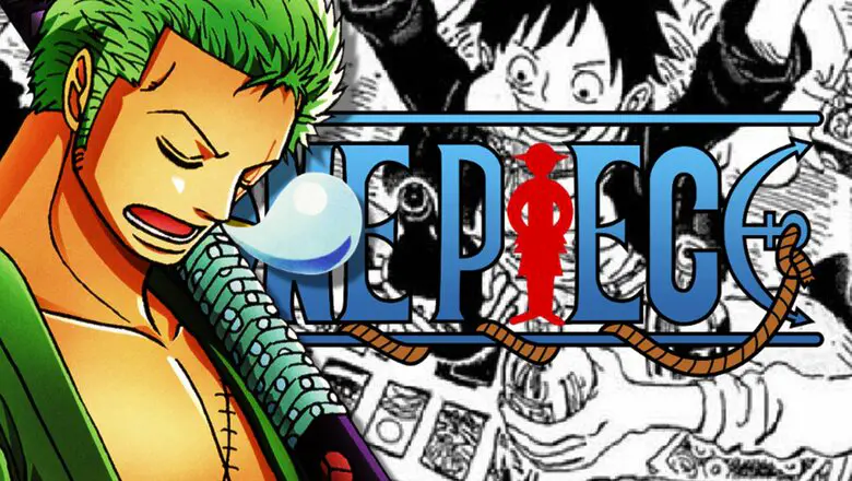one piece manga calendario (1)