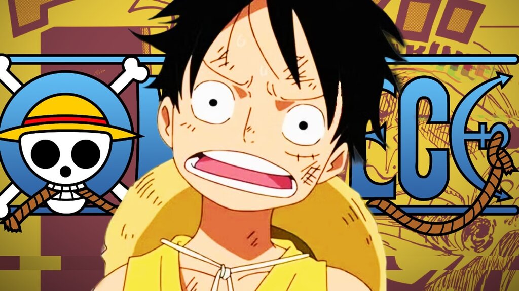 one piece misterioso personaje 1121 (1)