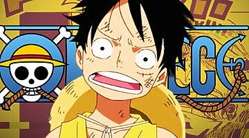 Imagen de One Piece: ¿Quién es el misterioso personaje que aparece al final del capítulo 1121 del manga?