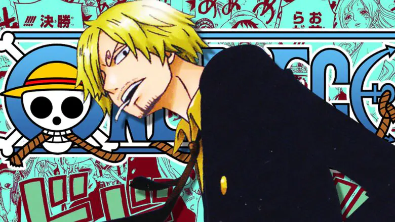 one piece primeros spoilers 1121 (1)