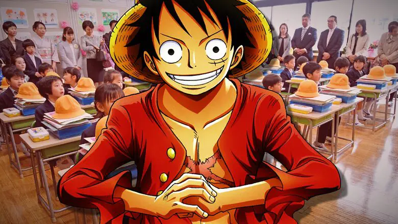 one piece programa educativo japon (1)