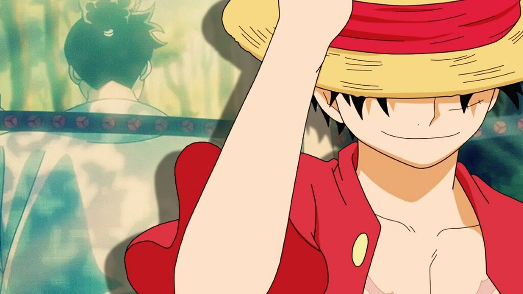 one piece protagonista anime (1)