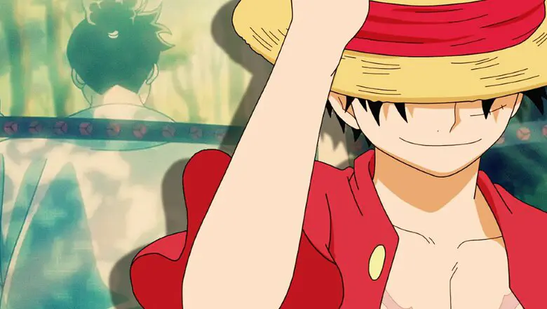 one piece protagonista anime (1)