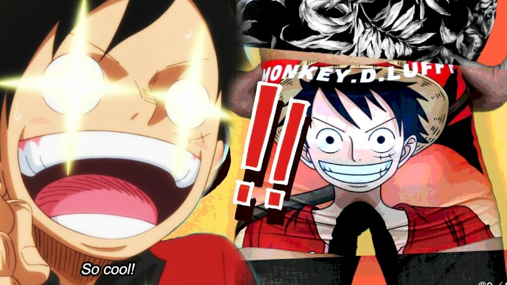 one piece ropa interior (1)