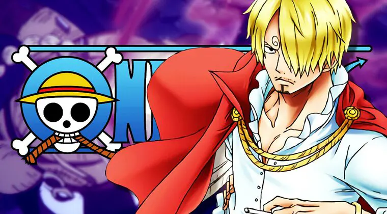 Imagen de One Piece: Estas son las 7 técnicas más poderosas usadas por Sanji