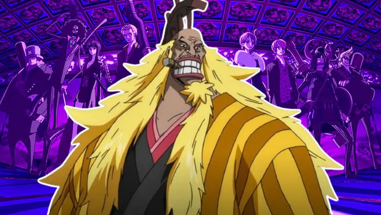 Shiki