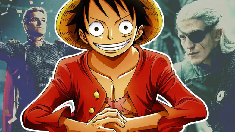 one piece the boys la casa del dragon (1)
