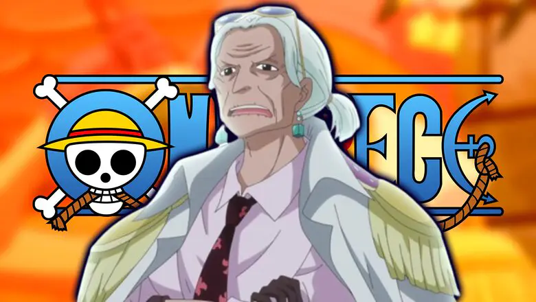 Tsuru