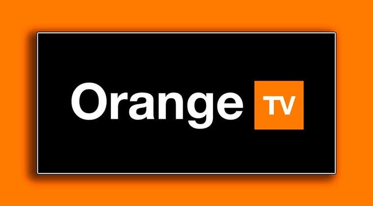Imagen de Orange TV: canales de televisión, servicios y cómo ver el fútbol en 2024/2025