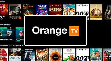 Imagen de Novedades en Orange TV: 3 nuevos canales gratuitos, aunque pierde otros 3