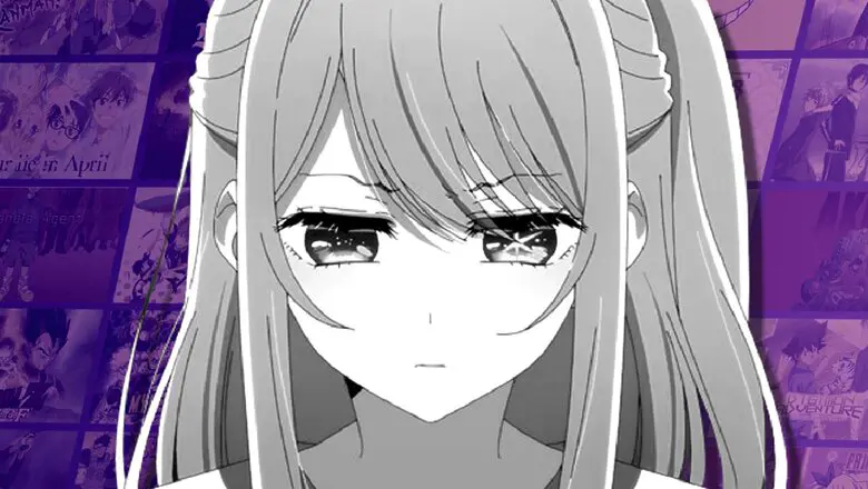 oshi no ko retraso anime (1)