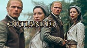 Imagen de 'Outlander': La historia real detrás de Jamie Fraser