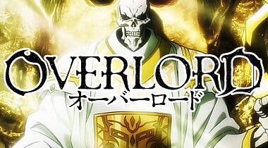 Imagen de ¿Cuánto dura Overlord: The Sacred Kingdom? El productor de la esperada película habla sobre ello