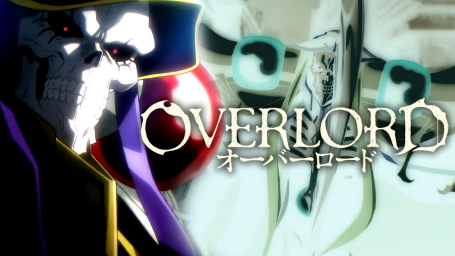 overlord pelicula (1)