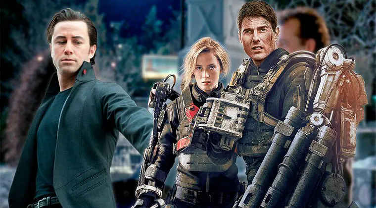 Imagen de Las 5 mejores películas sobre bucles temporales para los amantes de la ciencia ficción
