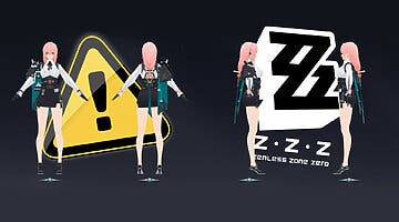 Imagen de No ha salido y ya se han filtrado varios personajes: esto es lo que llegará a Zenless Zone Zero próximamente