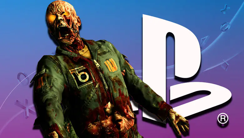 ¿Qué pasará con tu cuenta de PlayStation cuando mueras?