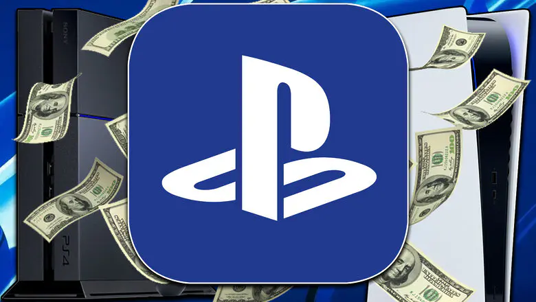 ¿Cuánto dinero me he gastado en PlayStation? Con este pequeño truco puedes averiguarlo