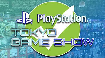 Imagen de PlayStation confirma que estará en la Tokyo Game Show 2024 después de cinco años sin asistir