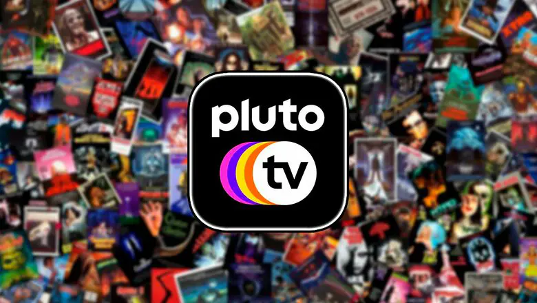 Pluto TV