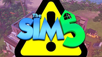 Imagen de ¿Los Sims 5 se han cancelado? Un nuevo rumor y varias pistas sugieren que Project Rene ya no sigue adelante