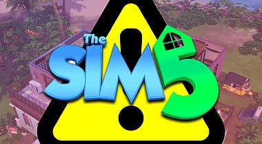 Imagen de ¿Los Sims 5 se han cancelado? Un nuevo rumor y varias pistas sugieren que Project Rene ya no sigue adelante