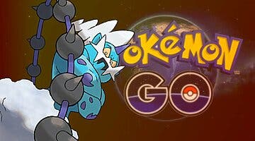 Imagen de Pokémon GO: Listado de jefes de incursiones para agosto 2024