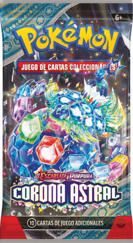 Pokemon_TCG_Scarlet_Violet—Stellar_Crown_Booster_Wrap_Terapagos_ES