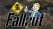 Imagen de Fecha y hora de estreno del capítulo 2 de 'Fallout', Temporada 2: ¿cuándo llega a Amazon Prime Video?