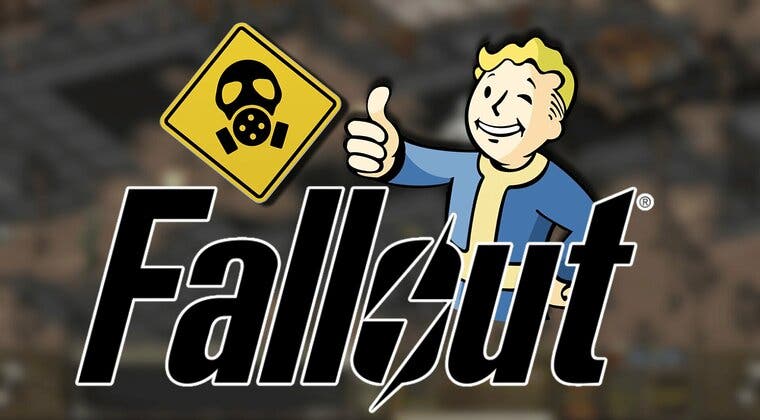 Imagen de ¿Sabías que hubo un Fallout que fue cancelado? Ahora puedes jugarlo gracias a los fanáticos de la saga