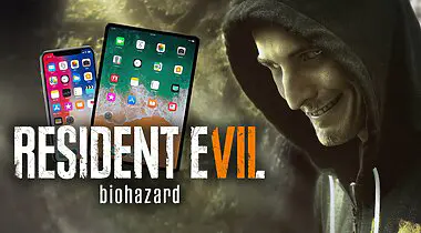 Imagen de La versión de iOS de Resident Evil 7 estaría siendo un fracaso con un número bajísimo de usuarios