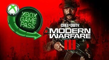 Imagen de Es oficial: Call of Duty: Modern Warfare 3 llegará a Xbox Game Pass ¿Cómo y cuándo podremos jugarlo?