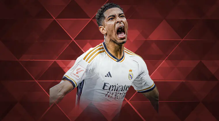 Imagen de Esta es la portada oficial de la Edición Ultimate de EA Sports FC 25 + Fecha del primer tráiler