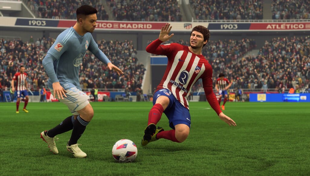 portada kostis modo carrera de manager ea sports fc 24 e1720100353426